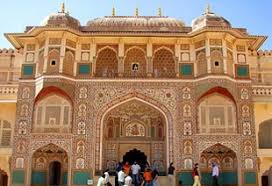 Glimpse of Rajasthan