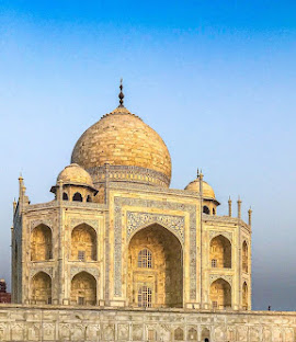 Golden Triangle